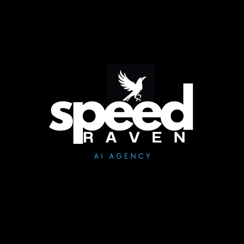 Speedraven