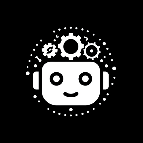 Construcción de chatbots de IA