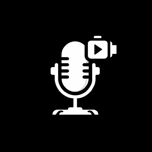 Alquiler de estudio de YouTube y Podcast